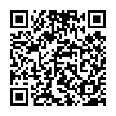 QR code for plate 5T7 615