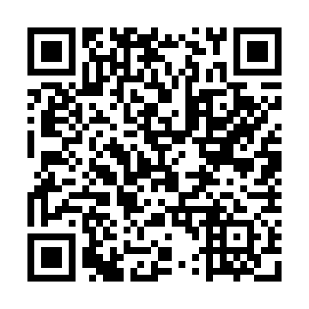QR code for 5T7771