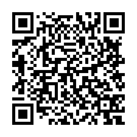 QR code for 5T7834