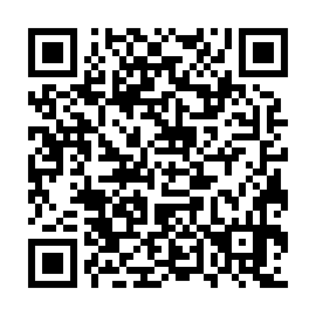 QR code for plate 5T7 874