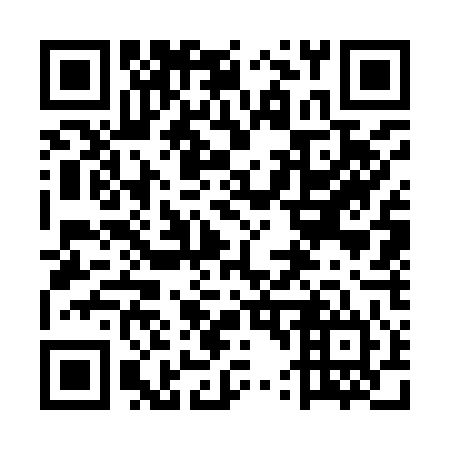 QR code for plate 5T7 944