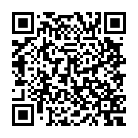 QR code for 5T8 077