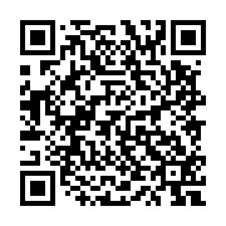 QR code for 5T8 513