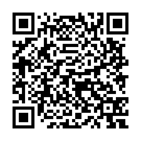 QR code for 5T8 534