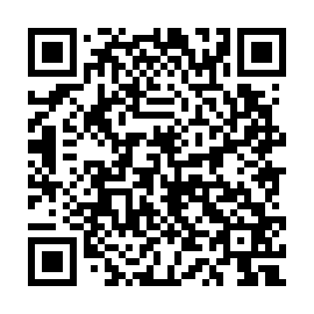 QR code for 5T8 762