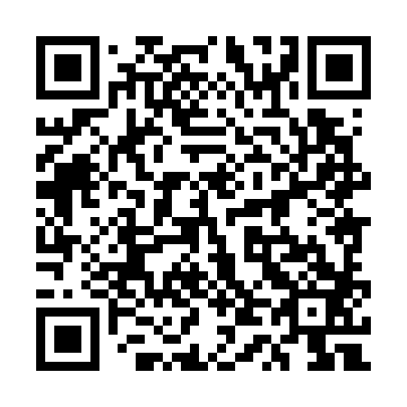 QR code for 5T8 783