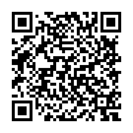 QR code for 5T8 810