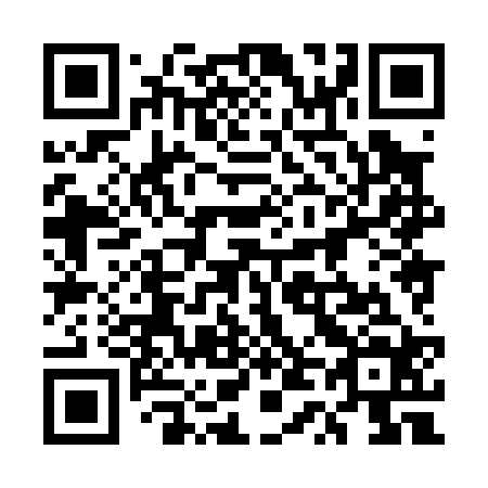 QR code for 5T8024