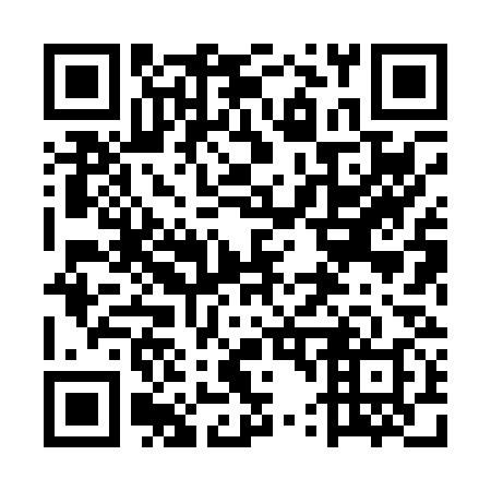 QR code for plate 5T8 038
