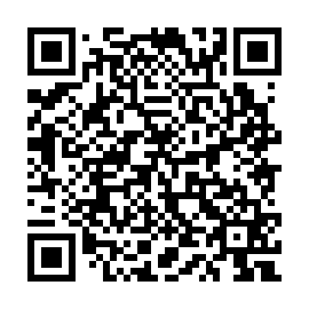 QR code for 5T8361