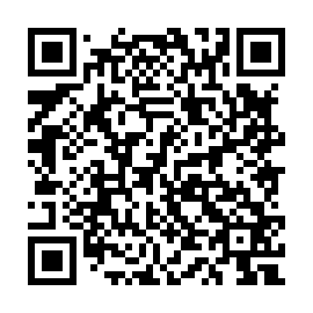 QR code for plate 5T8 862