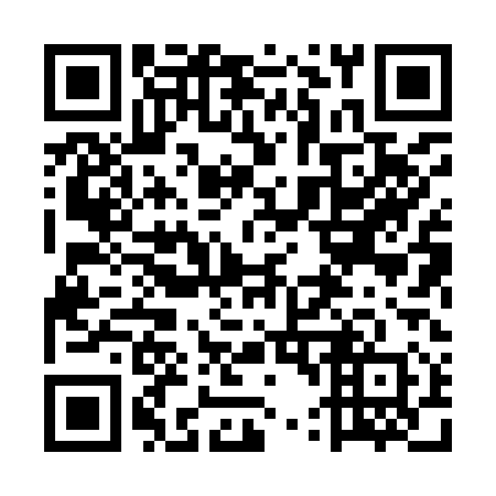 QR code for 5T8910