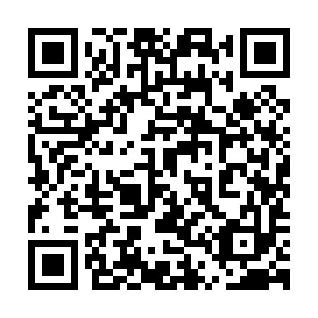 QR code for 5T9 093