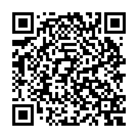 QR code for 5T9 221