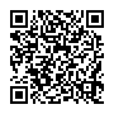 QR code for 5T9 372
