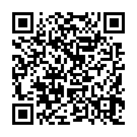 QR code for 5T9 788