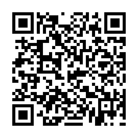 QR code for 5T9 891