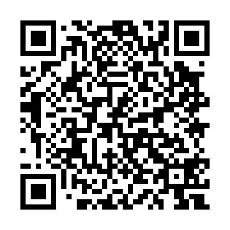 QR code for 5T9018