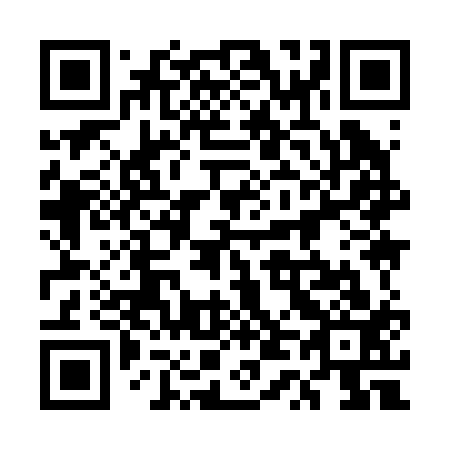 QR code for plate 5T9 213