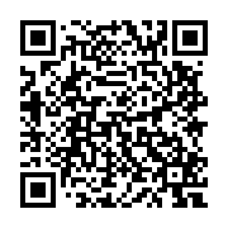 QR code for 5T9505
