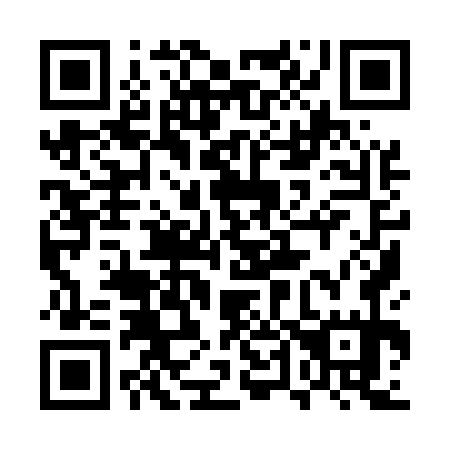 QR code for 5T9575