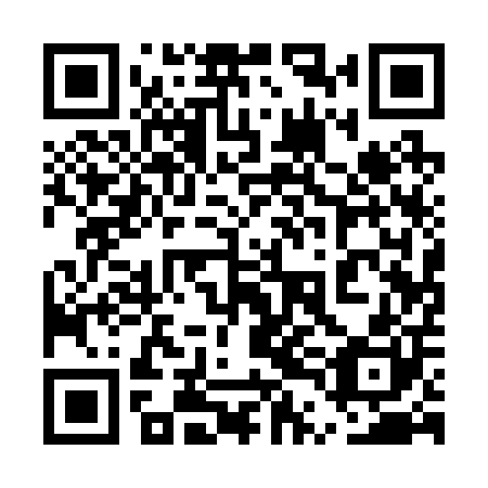 QR code for 5TA 200