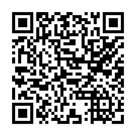 QR code for 5TA 815