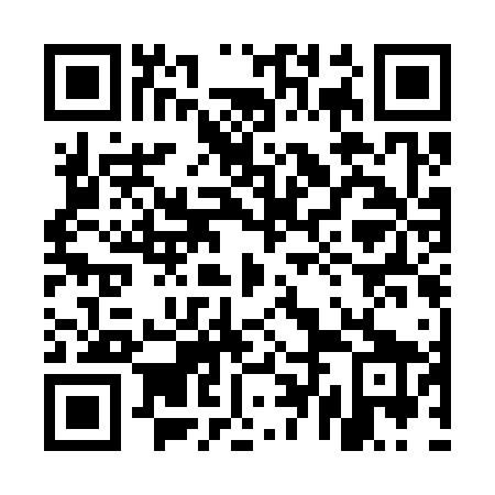 QR code for 5TA C69