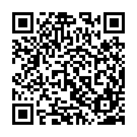 QR code for 5TA R06