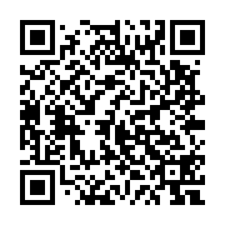 QR code for 5TA U18