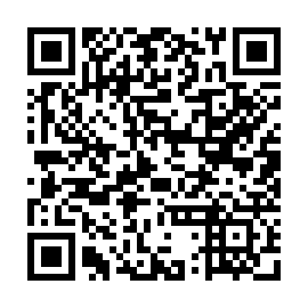 QR code for 5TA323