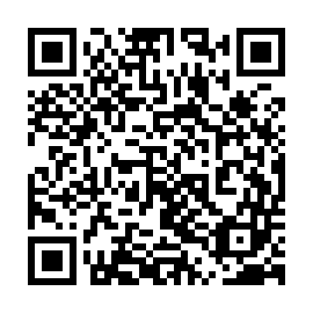 QR code for 5TAI43