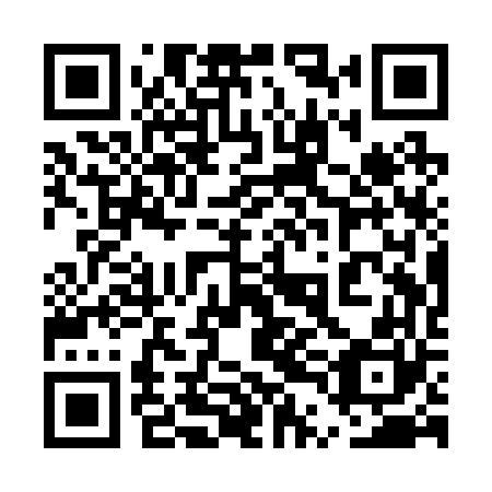 QR code for 5TAR60