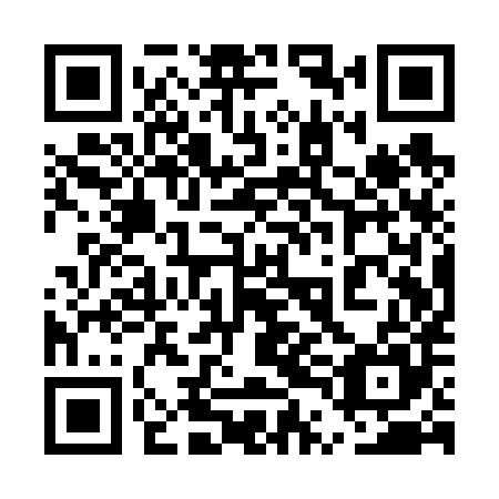 QR code for 5TAV85