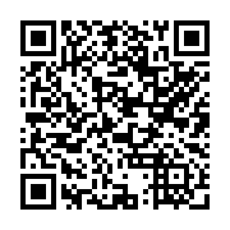 QR code for 5TB 291