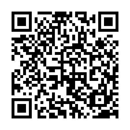QR code for 5TB 837