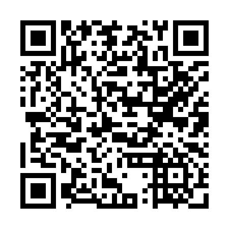 QR code for 5TB 997