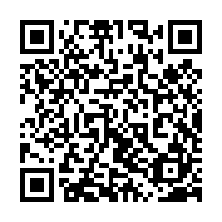 QR code for 5TB T22