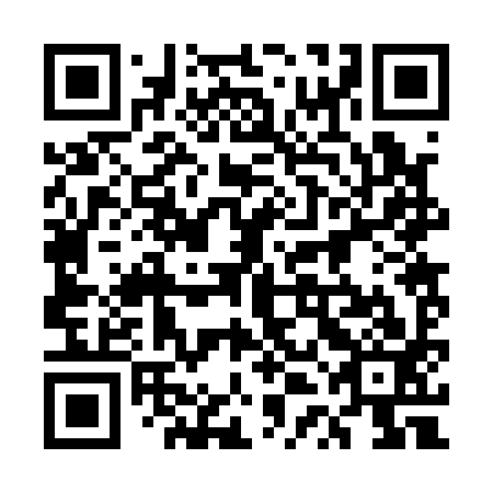 QR code for 5TB193