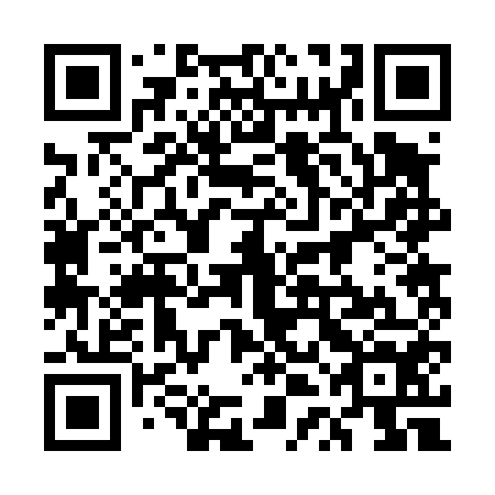 QR code for 5TB454