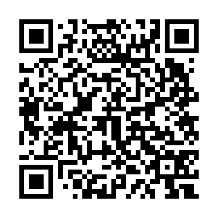QR code for plate 5TB 674