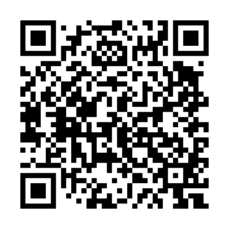 QR code for plate 5TB D81