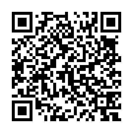 QR code for 5TBL78