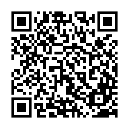 QR code for plate 5TB M46