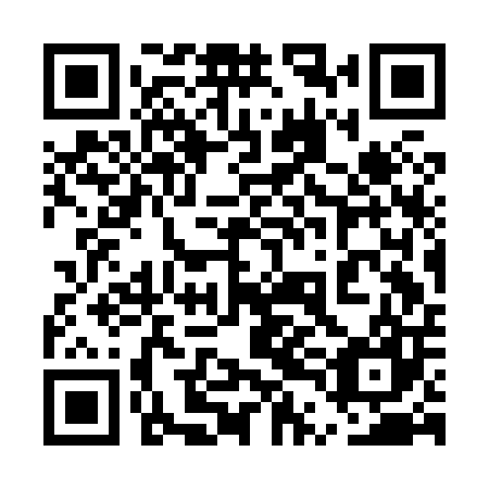 QR code for 5TC H07