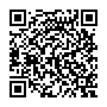 QR code for 5TCA11