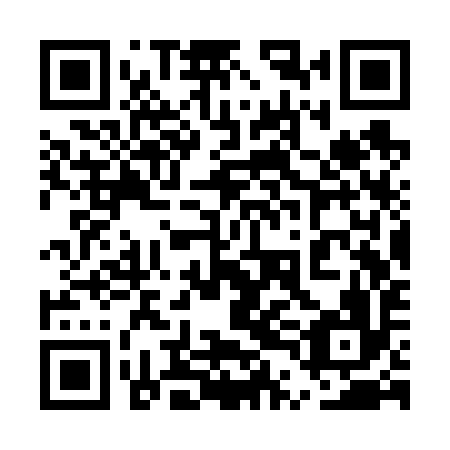 QR code for plate 5TC V96