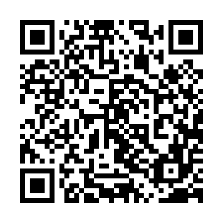QR code for 5TD 056