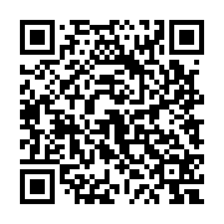QR code for 5TD 124