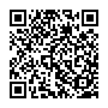 QR code for 5TD 541
